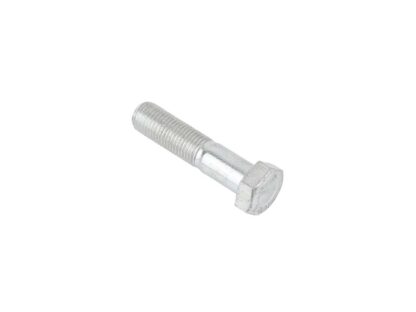 Triumph Top Yoke Pinch Bolt 21 0684, S684