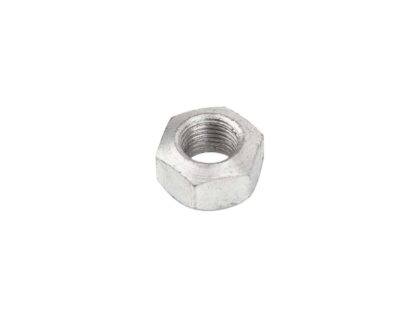 Triumph Top Yoke Pinch Bolt Nut 21 0685, S685