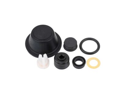 Triumph Twin Disc Front Master Cylinder Seal Kit 99 9884