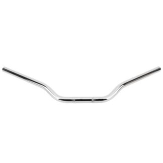 Triumph Uk Speck Handlebar 97 1871, H1871