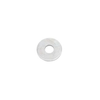 Triumph Washer 97 1388, H1388