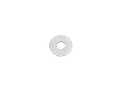 Triumph Washer 97 1388, H1388