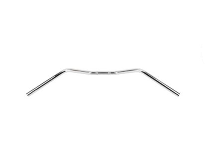 Triumph Western Handlebar 97 1870e (2)