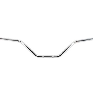 Triumph Western Handlebar 97 1870e