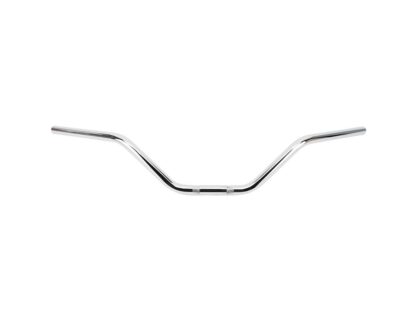 Triumph Western Handlebar 97 1870e