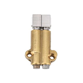 Unit Triumph Oil Pump 70 9421, E9421