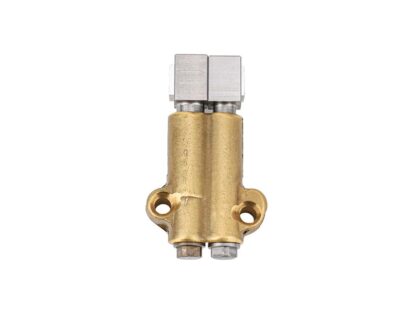 Unit Triumph Oil Pump 70 9421, E9421