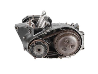 1964 Triumph T120r Bottom End Du10250 (2)