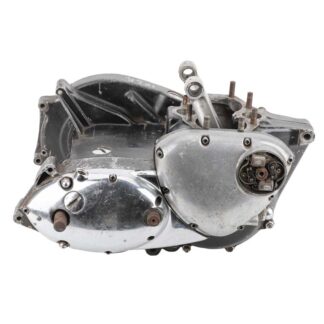 1964 Triumph T120r Bottom End Du10250