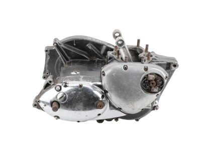 1964 Triumph T120r Bottom End Du10250