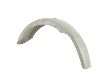 1968 1970 Triumph Rear Mudguard 82 8143, F8143 (2)