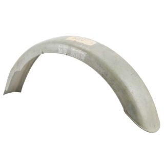 1968 1970 Triumph Rear Mudguard 82 8143, F8143