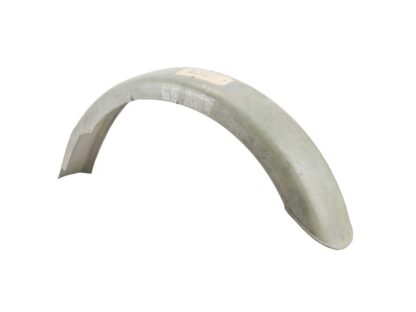 1968 1970 Triumph Rear Mudguard 82 8143, F8143