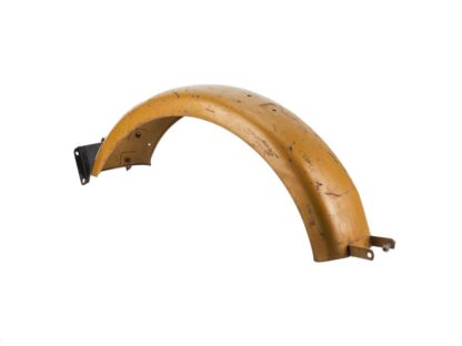 1971 1972 Triumph Bsa Rear Mudguard 83 3566, F13566 (2)