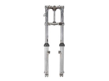 1971 1972 Triumph Fork Assembly