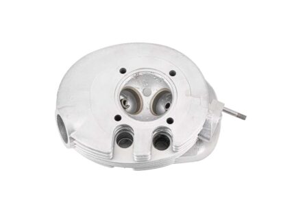 Ajs Matchless 500cc Aluminum Cylinder Head (3)