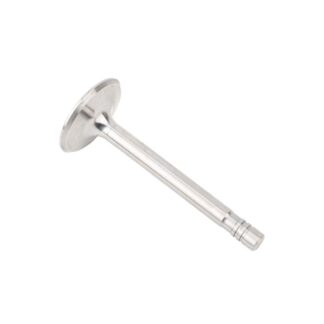 Ajs Matchless Model 18 & G80 Exhaust Valve 013989