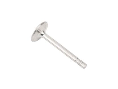 Ajs Matchless Model 18 & G80 Exhaust Valve 013989