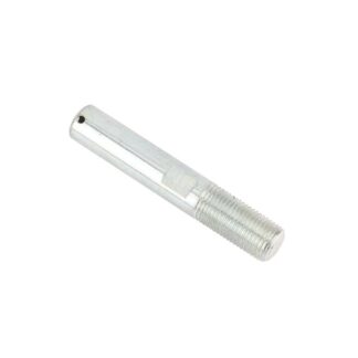 Bsa A75 Center Stand Pivot Pin 83 1535