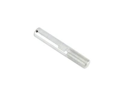 Bsa A75 Center Stand Pivot Pin 83 1535