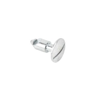 Bsa A75 Oddie Stud 83 1430