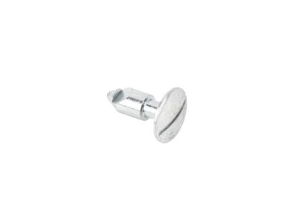 Bsa A75 Oddie Stud 83 1430