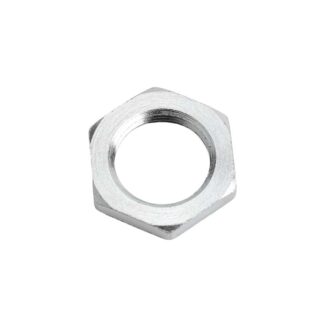 Bsa Bantam Gearbox Sprocket Nut 90 0172