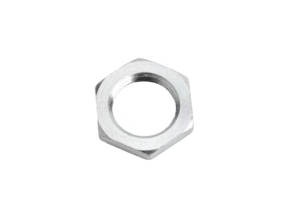 Bsa Bantam Gearbox Sprocket Nut 90 0172