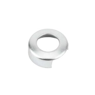 Bsa Bantam Gearchange Spring Cup Washer 90 0054