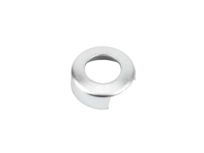 Bsa Bantam Gearchange Spring Cup Washer 90 0054