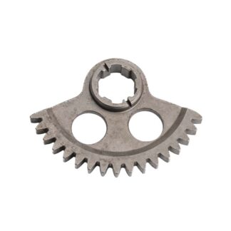 Bsa Bantam Kick Start Quadrant 90 0179, 90 179