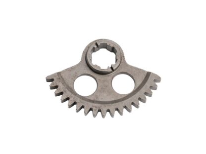 Bsa Bantam Kick Start Quadrant 90 0179, 90 179