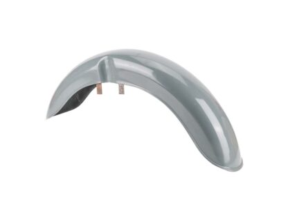 Bsa Front Mudguard 42 6553 (2)
