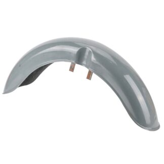 Bsa Front Mudguard 42 6553