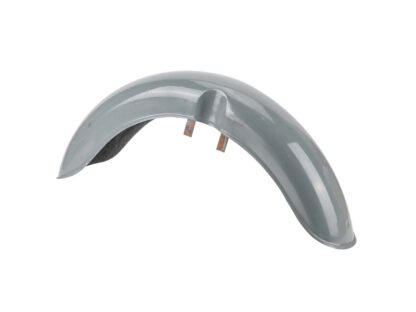 Bsa Front Mudguard 42 6553