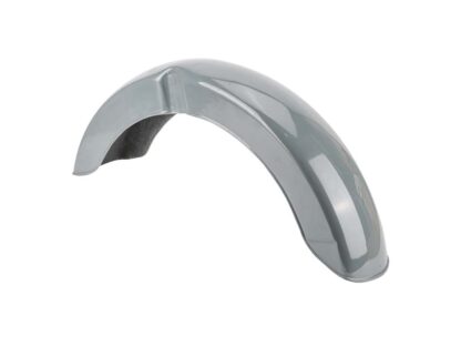 Bsa Front Mudguard Bmf3 (2)