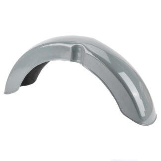 Bsa Front Mudguard Bmf3