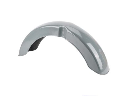 Bsa Front Mudguard Bmf3