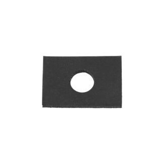 Bsa Fuel Tank Mounting Rubber 65 8032