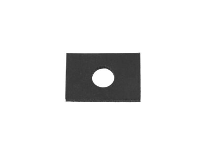 Bsa Fuel Tank Mounting Rubber 65 8032