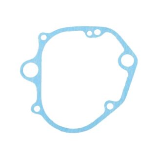 Bsa Inner Gearbox Gasket 67 3346