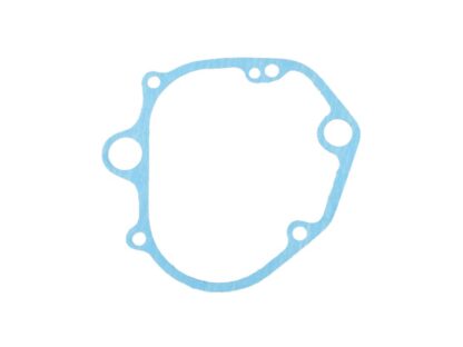 Bsa Inner Gearbox Gasket 67 3346
