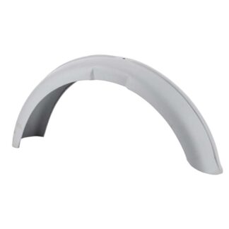 Bsa M20 Front Mudguard