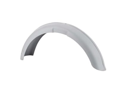 Bsa M20 Front Mudguard
