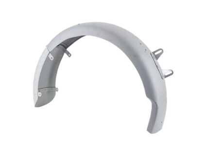 Bsa M20 Rear Mudguard (2)