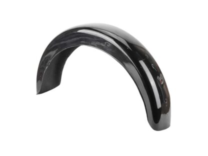Bsa Rear Mudguard (2)