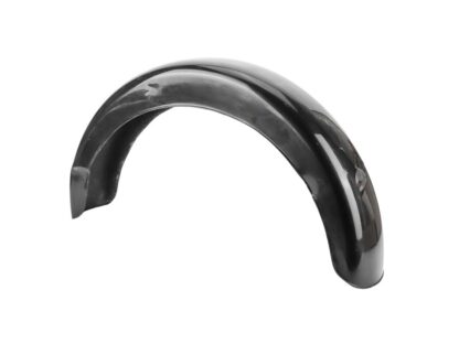Bsa Rear Mudguard