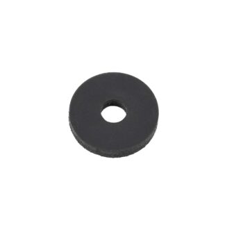 Bsa Rear Tank Mounting Rubber 65 8033