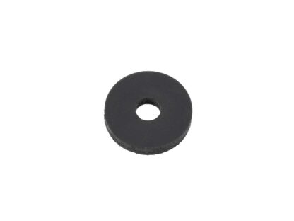 Bsa Rear Tank Mounting Rubber 65 8033
