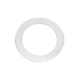 Lucas Magdyno Friction Washer 463112